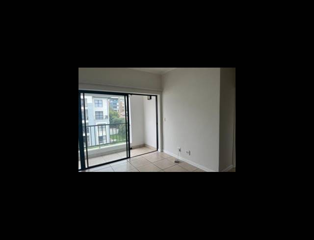 1 BEDROOM PROPERTY TO RENT IN MODDERFONTEIN